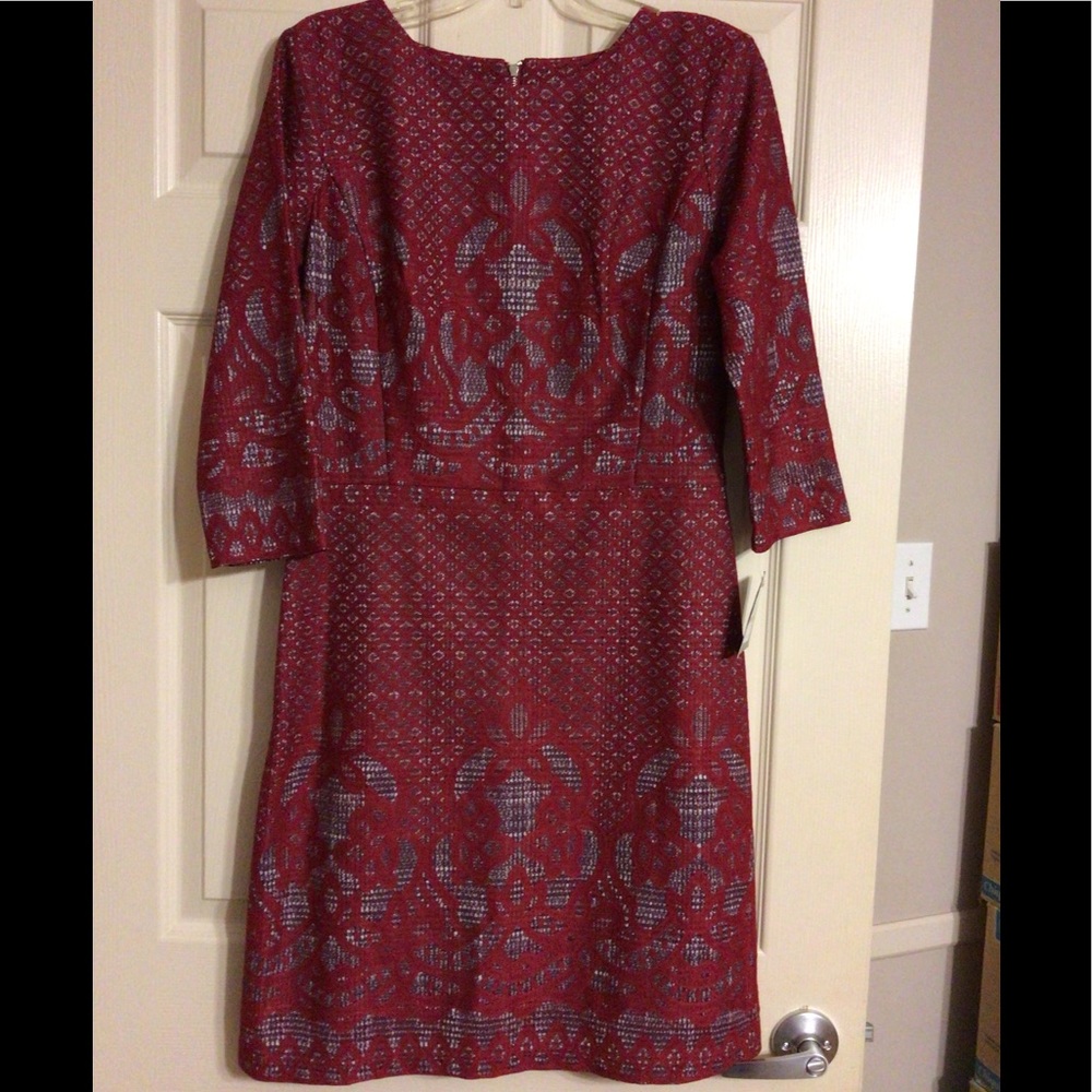 Danny & Nicole Women’s Size 12 Dress